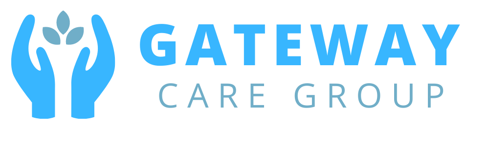 Services – Gateway Care Group